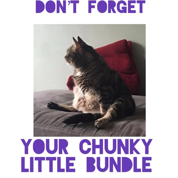 Rebuy your bundle - Picture 2 of 2